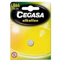 cegasa-alkalisk-batterier-lr44-5v