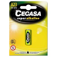 cegasa-super-alkaline-a23-batteries