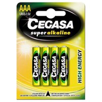 cegasa-alkaliska-aaa-batterier-1x4-super