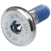 powerslide-hex-mounting-12-mm-screw