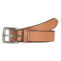 pieces-ceinture-nady-leather