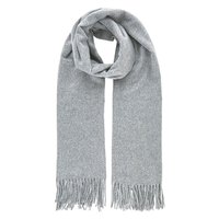 pieces-jira-wool-scarf