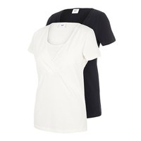mamalicious-lea-maternity-short-sleeve-t-shirt-2-units