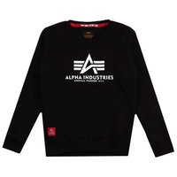 alpha-industries-sweatshirt-basic