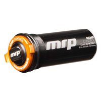 mrp-ramp-control-rock-shox-e-cartridge