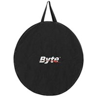 byte-one-1.1l-wheel-covers
