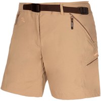 trangoworld-garfin-shorts-pants