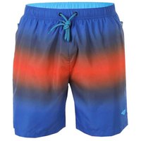 sphere-pro-faded-swimming-shorts