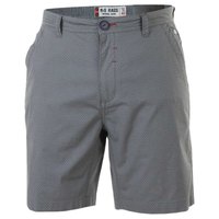 Sphere-pro Shorts Paco