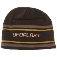 ufo-bonnet-en-laine