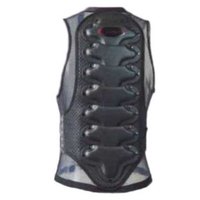 UFO Gilet Protection Back Support