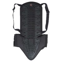 UFO Orion Back Protector