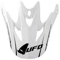 ufo-visera-level-visor