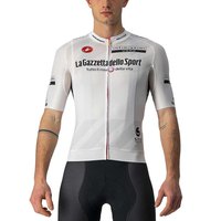 castelli-giro-italia-2021-race-jersey