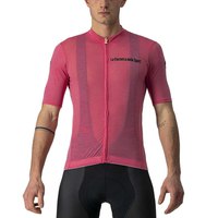 castelli-giro-italia-2021-maglia-rosa-90-lata-jersey