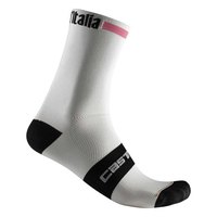 Castelli Giro Italia 2021 Socks