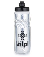 kilpi-insul-600ml-wasserflasche