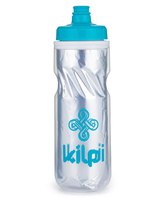 kilpi-insul-600ml-water-bottle