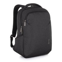 kilpi-miro-laptop-backpack