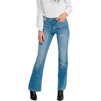 jdy-flora-life-flared-high-jeans
