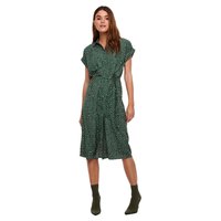 only-hannover-shirt-dress