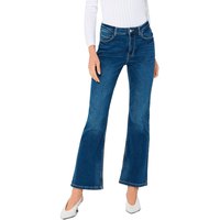 jdy-new-flora-neela-life-high-waist-flared-jeans