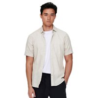 only---sons-caiden-life-solid-linen-short-sleeve-shirt