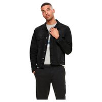 Only & sons Coin Life Pk 0453 Jacket
