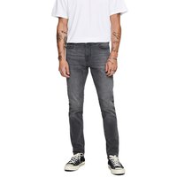 Only & sons Jeans Warp DCC 2051