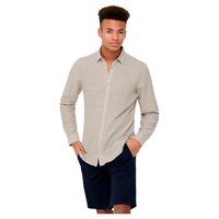only---sons-caiden-life-solid-linen-long-sleeve-shirt