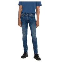 only---sons-warp-life-washed-pk-3621-jeans