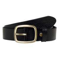 only---sons-ceinture-cody-vintage-leather