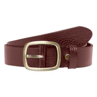 only---sons-cody-vintage-leather-belt