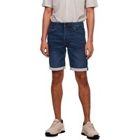 only---sons-ply-life-regular-pk-8583-jeans-shorts