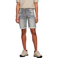only---sons-ply-regular-pk-8584-jeans-shorts