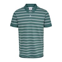 Only & sons Cooper Life Regular Short Sleeve Polo