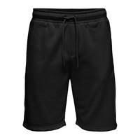 only---sons-ceres-life-shorts-hosen