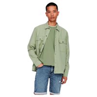 only---sons-long-sleeve-kennet-life-linen-overshirt