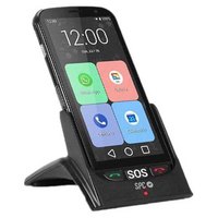 spc-smartphone-senior-apolo-1gb-16gb-5