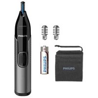 Philips NT365016 Trimmer