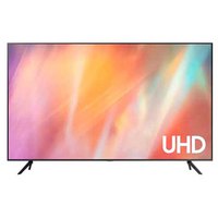 Samsung TV UE55AU7105KXXC 55´´ 4K UHD LED