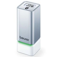 beurer-hm-55-thermohygrometer