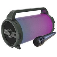 Avenzo Haut-parleur Bluetooth Bazooka 18W