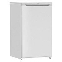beko-ts190330n-fridge