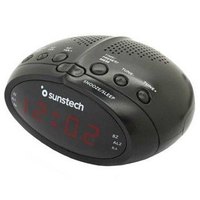 sunstech-frd17bk-alarm-clock