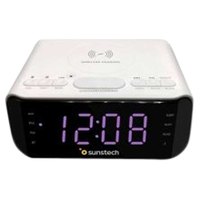 sunstech-frd50btwcwt-alarm-clock