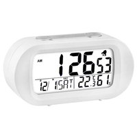 elbe-rd009b-alarm-clock