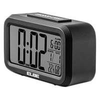elbe-rd668n-alarm-clock