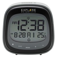 explore-scientific-rdc3006-alarm-clock