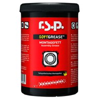 r.s.p-grasa-de-montaje-soft-grease-500ml